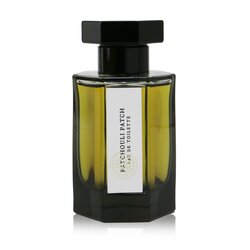 L'Artisan Parfumeur L'Ete En Douce Туалетна Вода Спрей 50ml/1.7oz