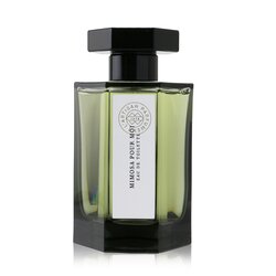 L'Artisan Parfumeur Mimosa Pour Moi Туалетна Вода Спрей 100ml/3.4oz