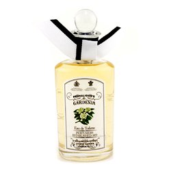 Penhaligon's Gardenia ماء تواليت بخاخ 100ml/3.4oz