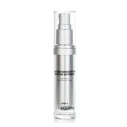 Jan Marini Age Intervention Надзвичайний Лосьйон для Обличчя з Пептидами 30ml/1oz