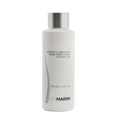 Jan Marini 10% Лосьйон для Лікування Акне з Перекисом Бензоїлу 119ml/4oz
