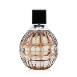 Jimmy Choo أو دو برفوم بخاخ 60ml/2oz