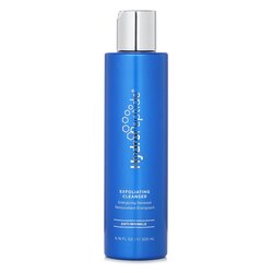 HydroPeptide Cleanse - ทำความสะอาดขัดผิวต่อต้านวัย 200ml/6.76oz