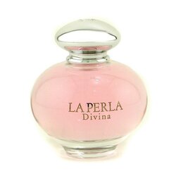 La Perla Woda toaletowa EDT Spray Divina 50ml/1.7oz