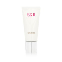 SK II Facial Treatment Gentle Cleanser 120g/4oz
