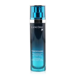 Lancôme Corretivo Visionnaire Advanced Skin 30ml/1oz