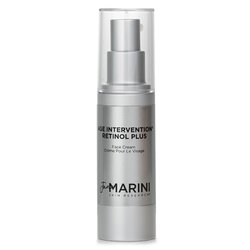 Jan Marini 再生純維他命A去皺精華 Age Intervention Retinol Plus Face Cream 28g/1oz