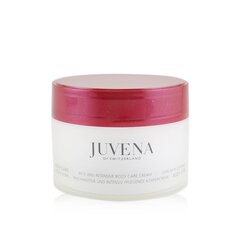 Juvena Creme Body Luxury Adoration - Creme corporal rich & Intensive ( Caixa levemente danificada ) 200ml/6.8oz