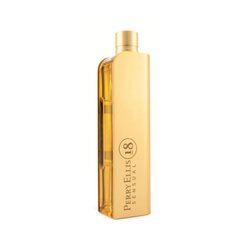 Perry Ellis 18 Sensual Парфумована Вода Спрей 100ml/3.4oz