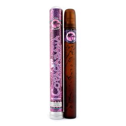 קובה Cuba Copacabana Eau De Parfum Spray 35ml/1.17oz