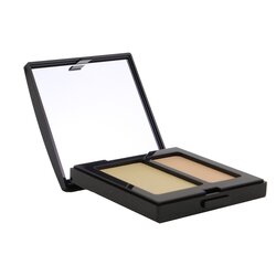Laura Mercier Secret Camouflage - # SC2 (For Fair to Light Skin Tones) 5.92g/0.207oz
