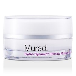 Murad Hydro-Dynamic Ultimate Moisture For Eyes 15ml/0.5oz