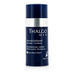 טלגו קרם מחדש 50ml/1.69oz
