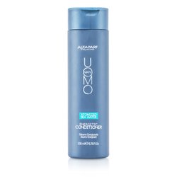 AlfaParf Uomo Man Energetic Conditioner 200ml/6.76oz