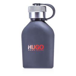 Hugo Boss Hugo Just Different Туалетная Вода Спрей 75ml/2.5oz