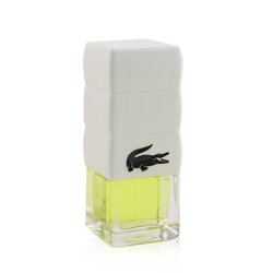 Lacoste Challenge Refresh Eau De Toilette Spray 30ml/1oz