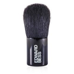 Edward Bess Luxury Face Brush