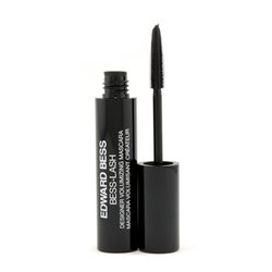 Edward Bess ماسكرا بيس لاش - #01 أسود داكن 10.9ml/0.42oz