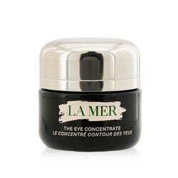La Mer Creme The Eye Concentrate ( Fora da caixa ) 15ml/0.5oz