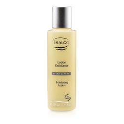 Thalgo Złuszczający tonik do twarzy Exfoliating Lotion 125ml/4.22oz