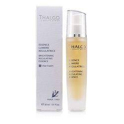 Thalgo Регулирующая Осветляющая Эссенция 30ml/1.01oz