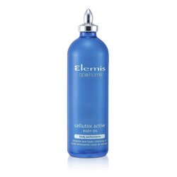 Elemis Óleo p/ o corpo Cellutox Active 100ml/3.4oz