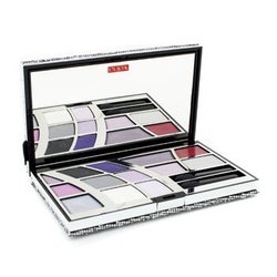 05 ( Серебро )