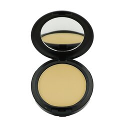 MAC Sombra Base Studio Fix Powder Plus - C3 15g/0.52oz