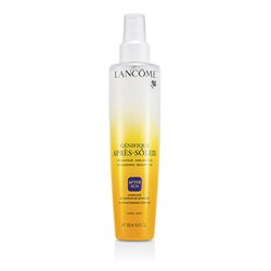 Lancome Genifique After Sun Youth Activating Complex (For Body) 200ml/6.8oz