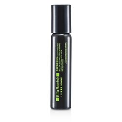 Ella Bache Роликовый Гель для Век против Усталости 15ml/0.5oz