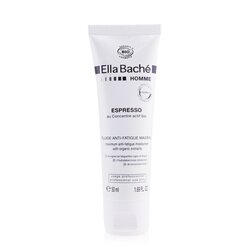 Ella Bache Максимальний Зволожувач Проти Втоми (Салонний продукт) 50ml/1.69oz