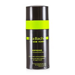 Ella Bache Максимальний Зволожувач Проти Втоми 50ml/1.74oz