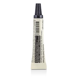 Aesop كريم الشفاه ببذور ثمر الورد 6ml/0.02oz