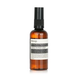 Aesop Сироватка для Гоління з Марокканським Неролі 100ml/3.3oz
