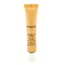 Payot Les Design Lift Design Lift Levres Smoothing Plumping Care For Lips & Lip Contour 15ml/0.5oz