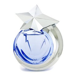 Thierry Mugler Woda toaletowa EDT Spray z wymienialnym wkładem Angel The Refillable Comets 40ml/1.4oz