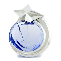 Thierry Mugler Angel The Refillable Comets Eau De Toilette Spray 80ml/2.7oz