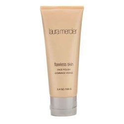 Laura Mercier Flawless Skin Face Polish 100g/3.4oz
