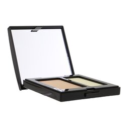 Laura Mercier Secret Camouflage - # SC1 (For Very Fair Skin Tones) 5.92g/0.207oz