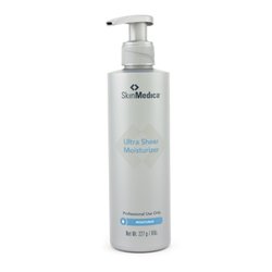 Skin Medica Cremă Hidratantă Ultra Pură ( Flacon Profesional ) 227gl/8oz