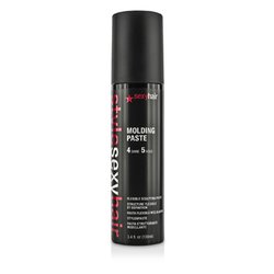 Sexy Hair Concepts لصوق ناحت مرن لتصفيف الشعر Style Sexy Hair 100ml/3.4oz