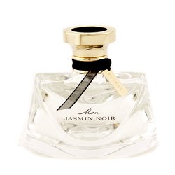 Bvlgari Mon Jasmin Noir Парфюмированная Вода Спрей 50ml/1.7oz