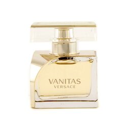 Versace Vanitas Eau De Parfum Spray 50ml/1.7oz