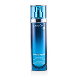 Lancome Serum do twarzy Visionnaire Advanced Skin Corrector 50ml/1.7oz