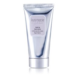 Laura Mercier Cremă de Mâini cu Smochină Proaspătă 50g/2oz