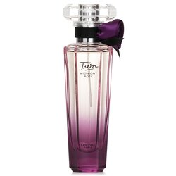 Lancome Tresor Midnight Rose Парфумована Вода Спрей 30ml/1oz