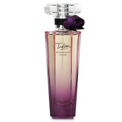 Lancome 蘭蔻 Tresor Midnight Rose 璀璨紫夜玫瑰香氛