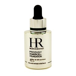 Helena Rubinstein Base Prodigy Powercell Foundation SPF 15 - # 23 Beige Biscuit 30ml/1oz