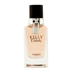 Hermes Kelly Caleche Eau De Parfum Vaporizador 50ml/1.7oz