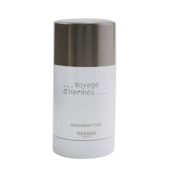 Hermes Voyage D'Hermes Дезодорант Стик -